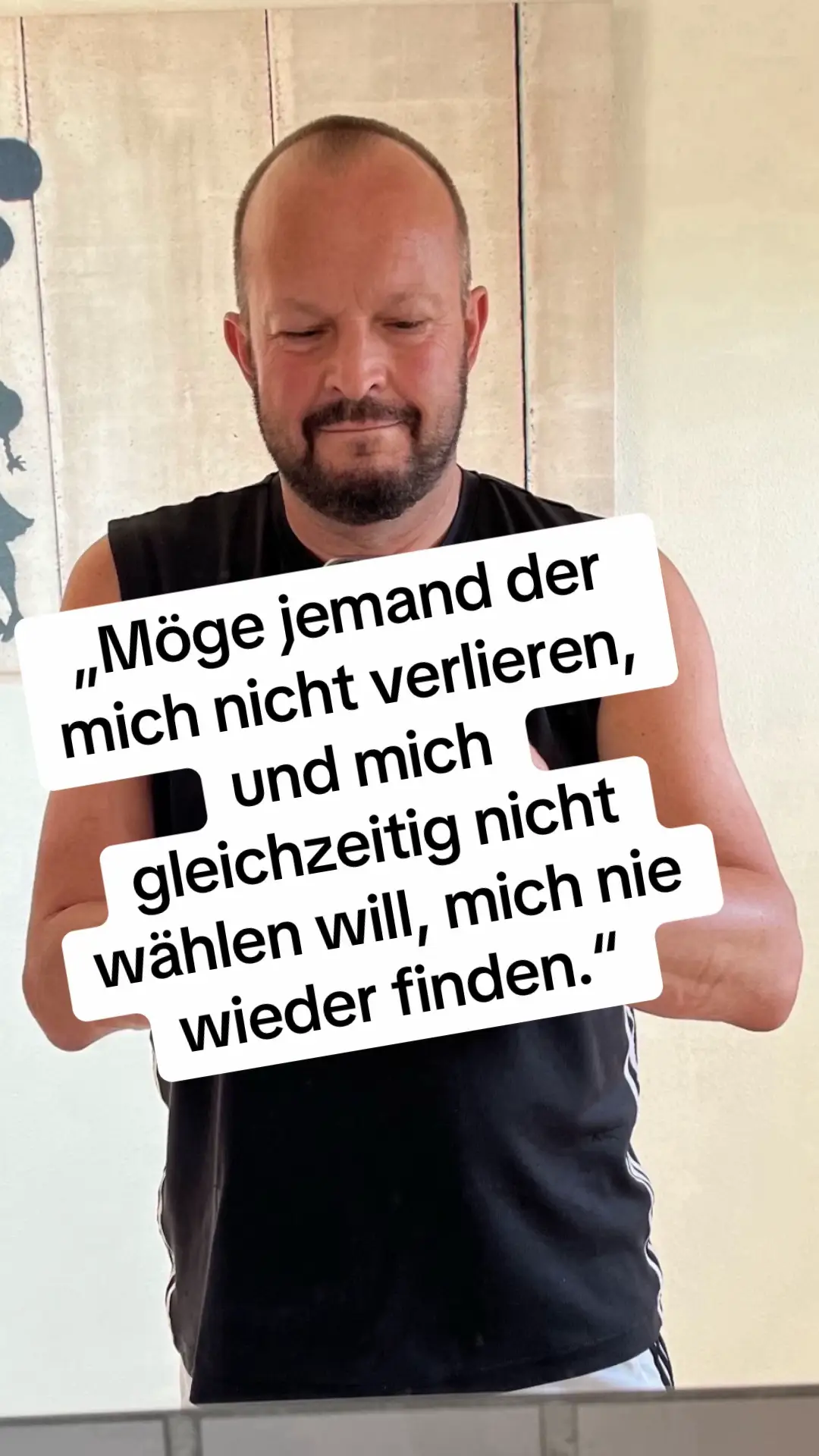 @Stephan