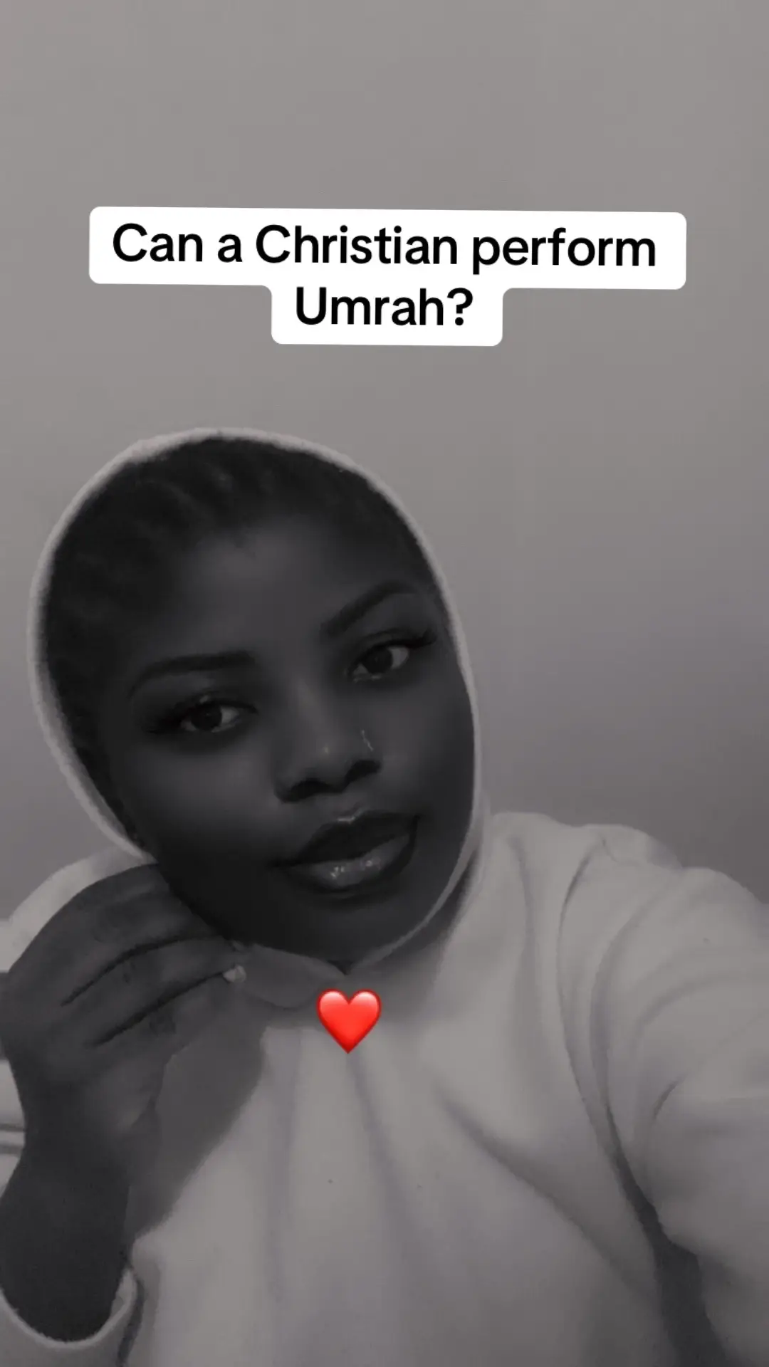 @Big Arike💐Libra ♎️Queen👑