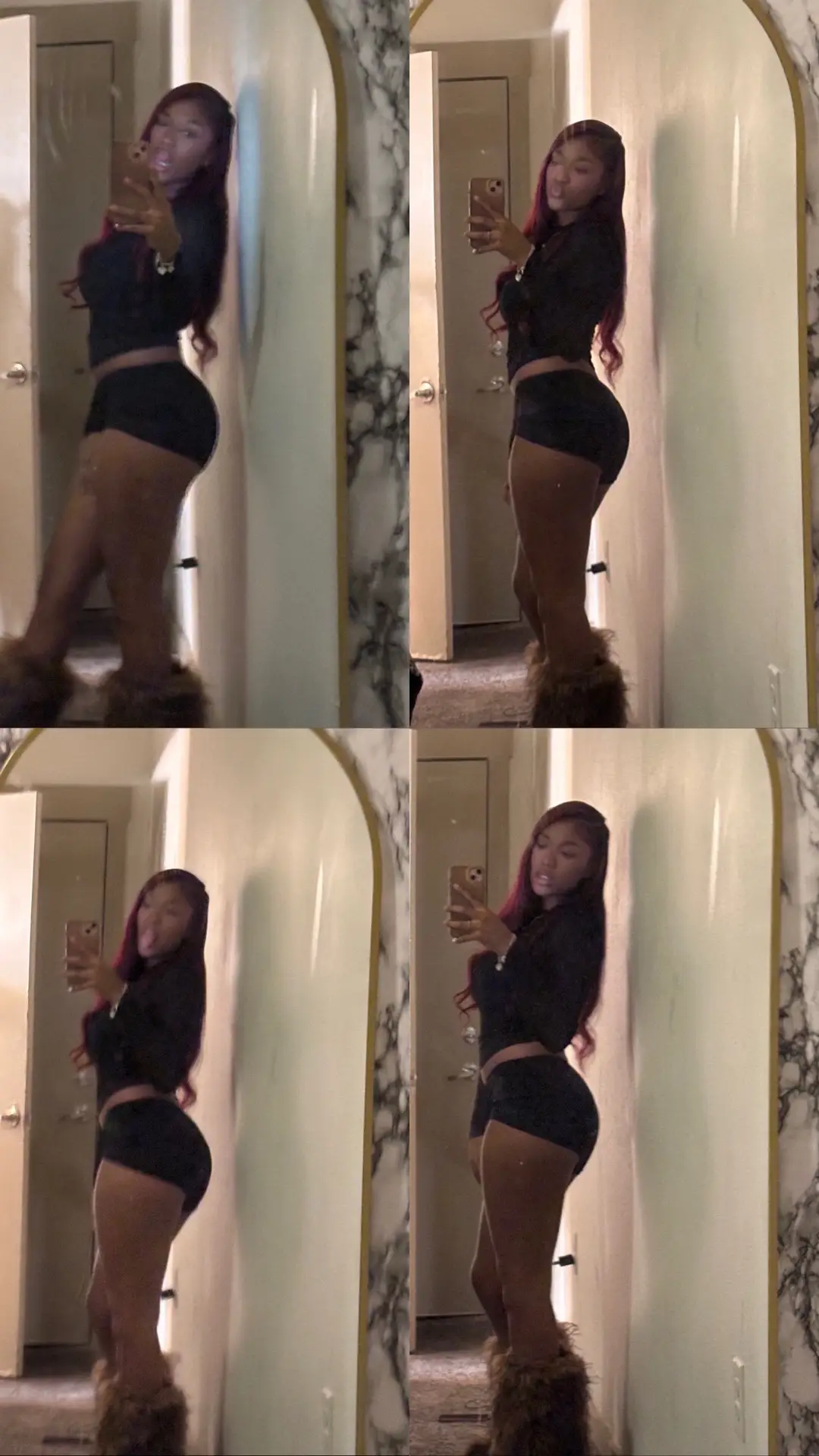 @Aniya Nikole :)
