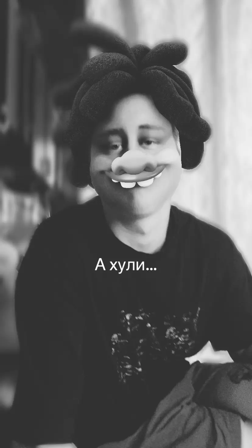 @sycmcc2