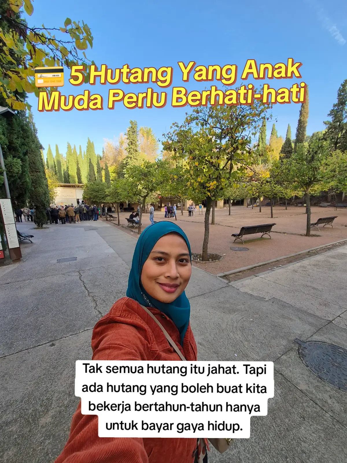 @Syawalini