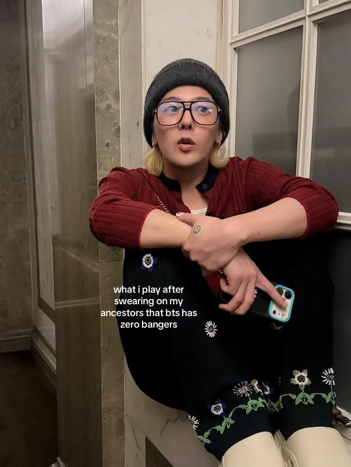 @𝑬𝐿𝐿𝐸 ꫂ᭪݁