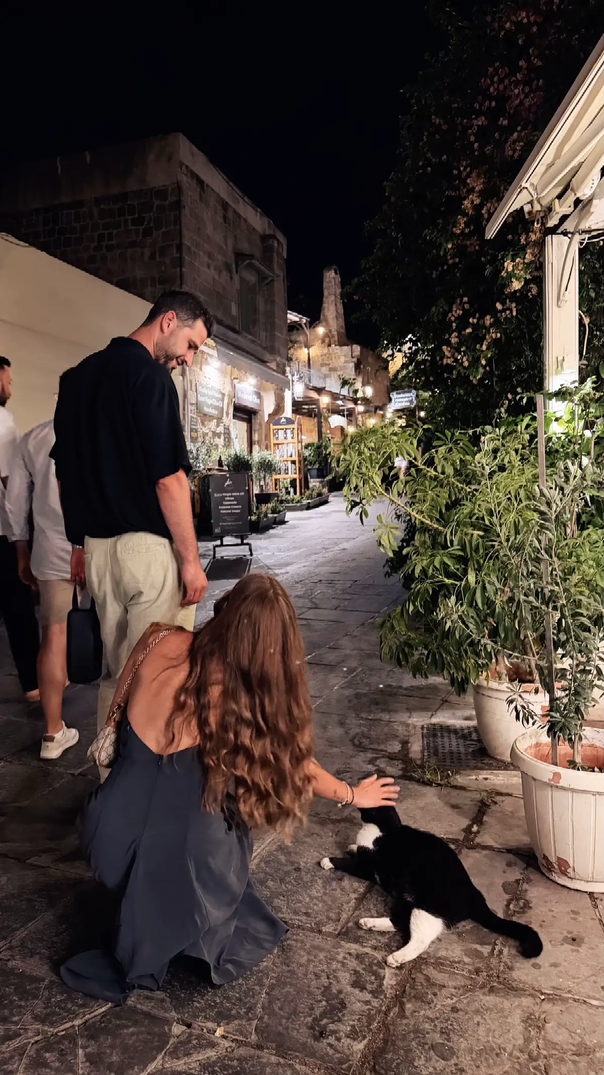@Ceren küpeli