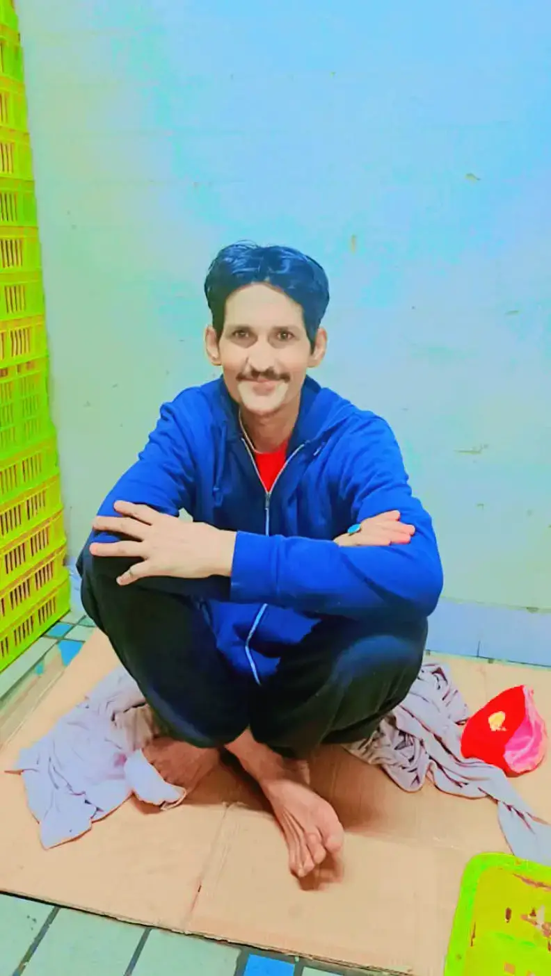 @kreemshaikh