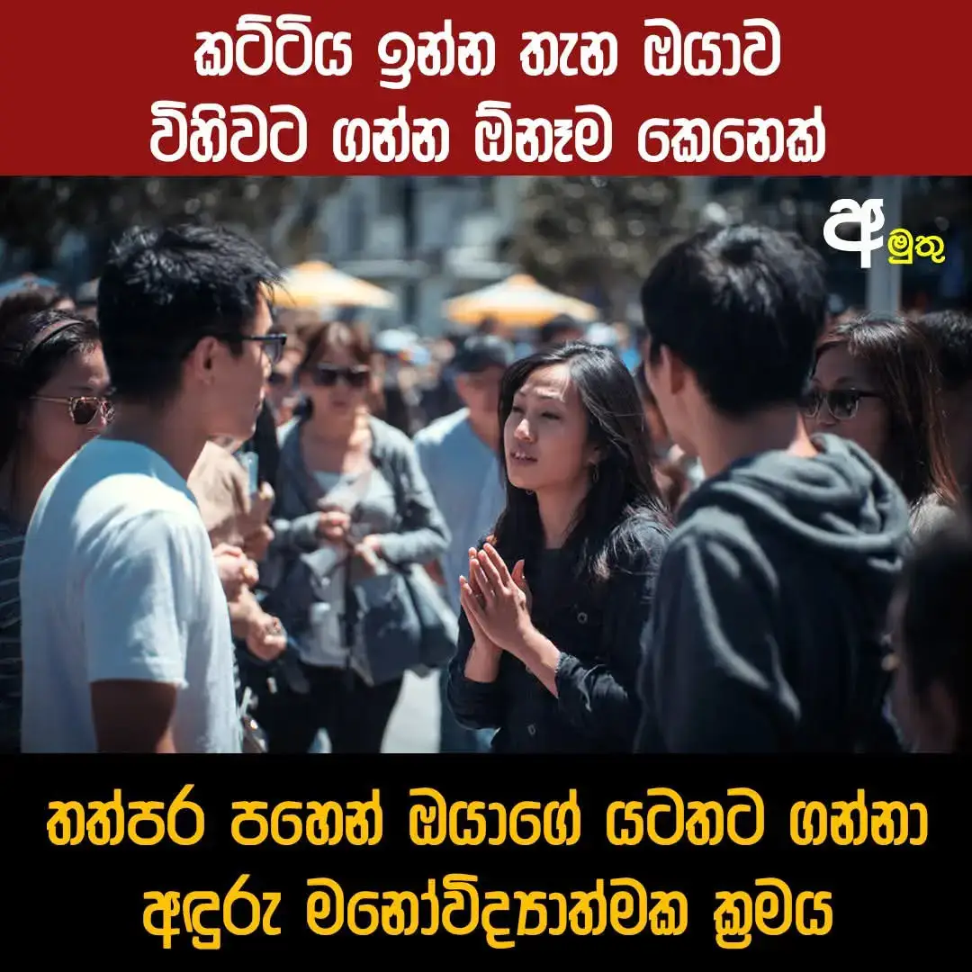 @MDN