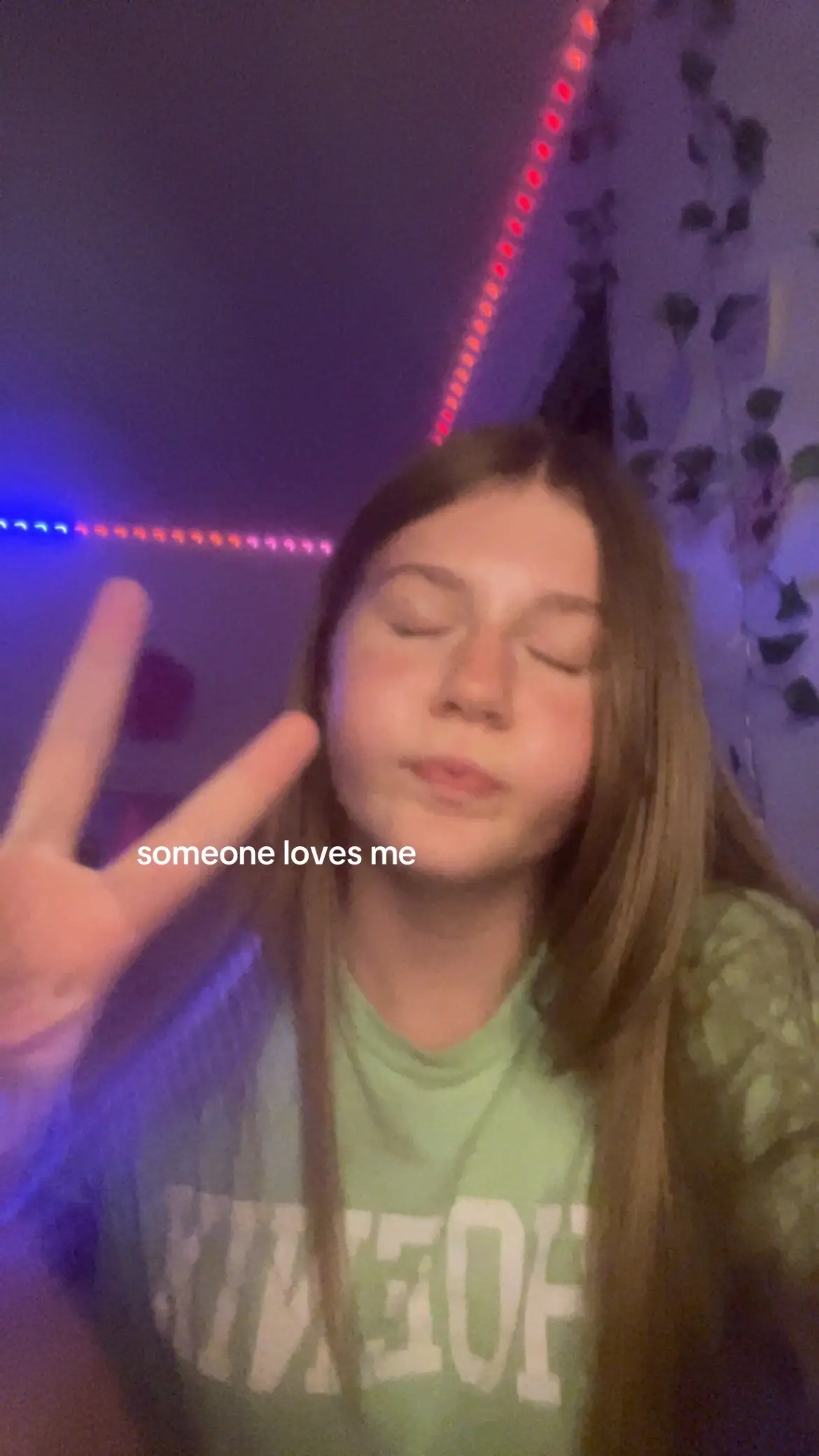 @eilee💐