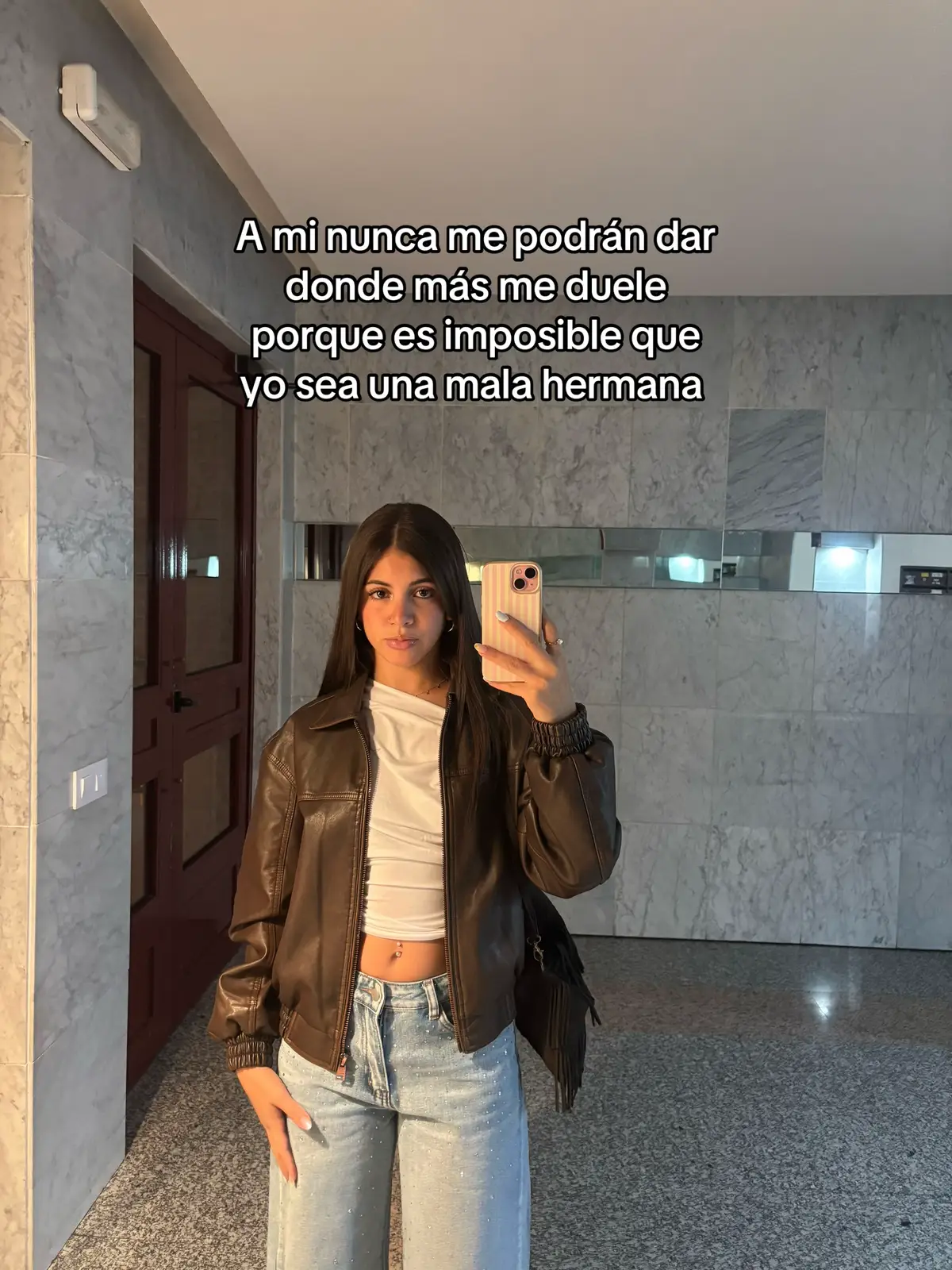 @Camila Contreras