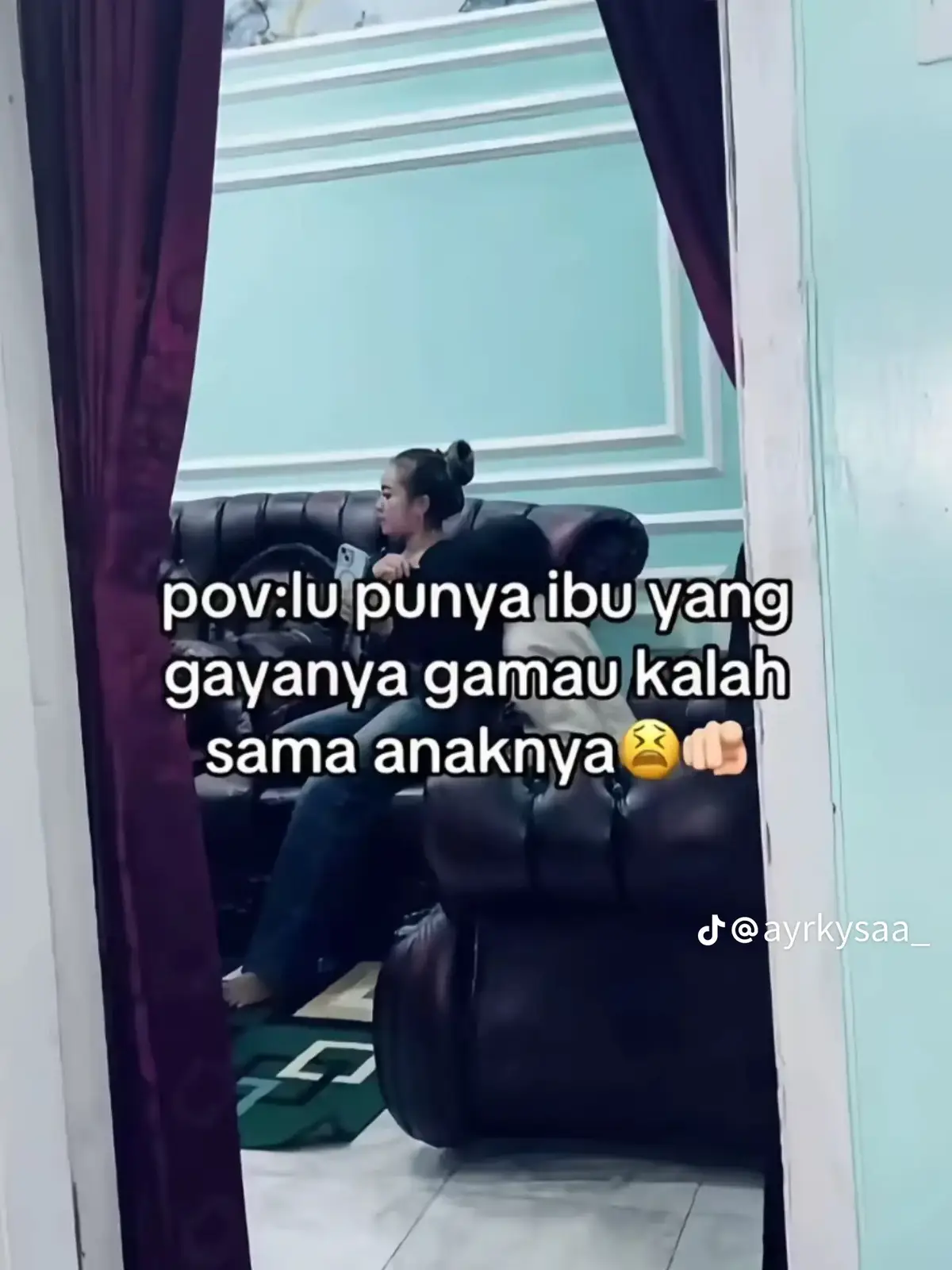 @โ๐ฆนเนเฃญ๐๐๐จ๐จ๐๐ค๐ข๐๐ซ๐ซ_เญจเง
