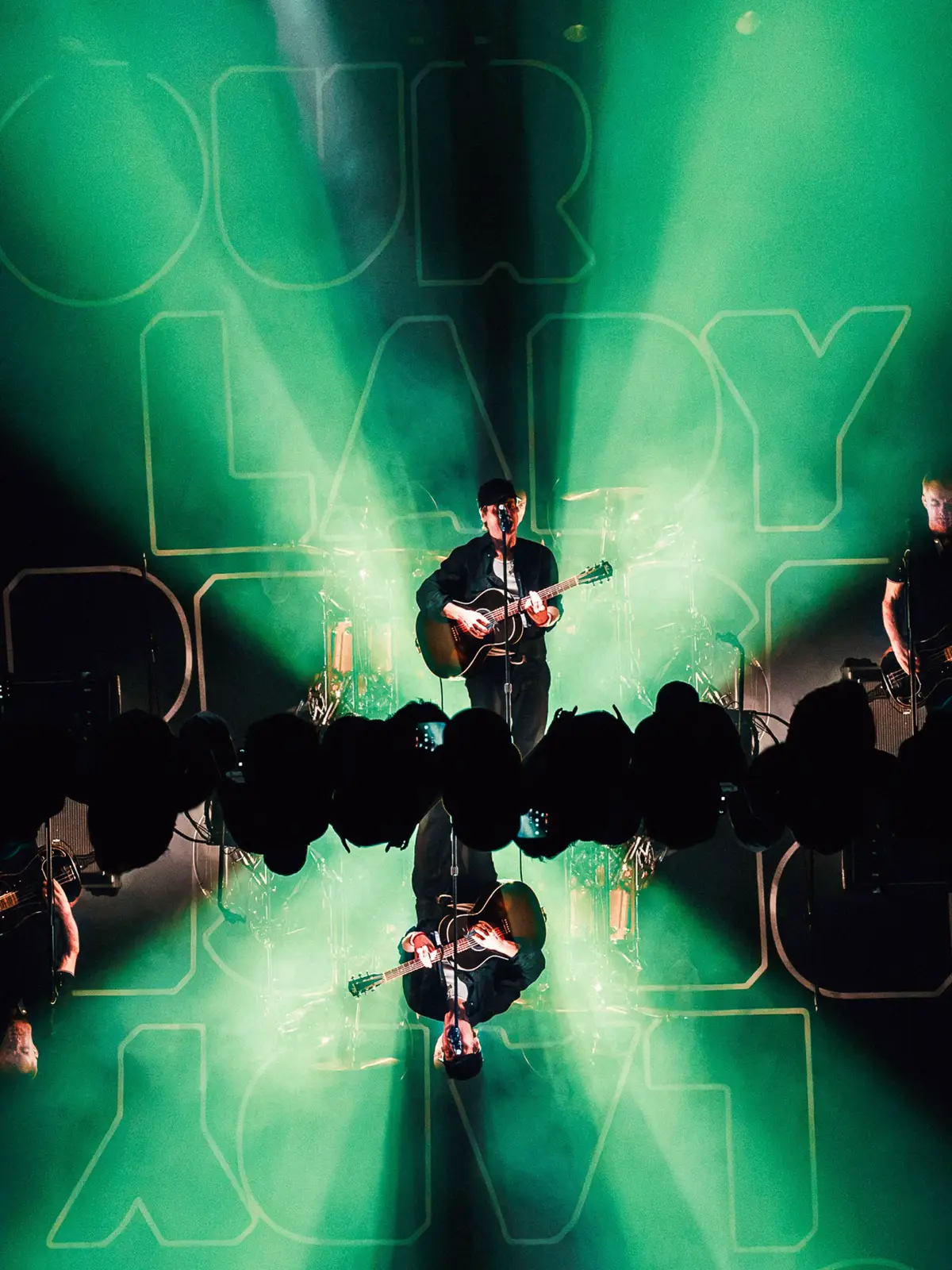 @OurLadyPeace