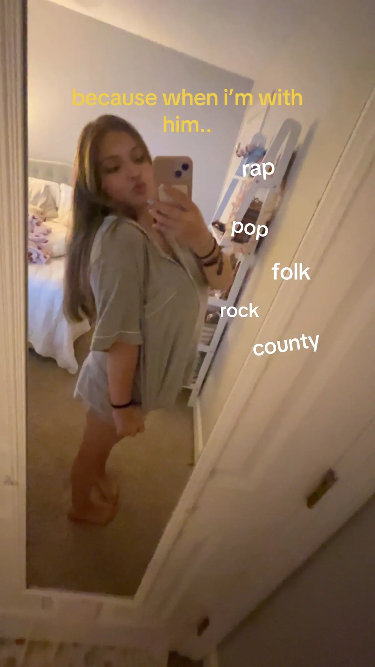 @💕M💕