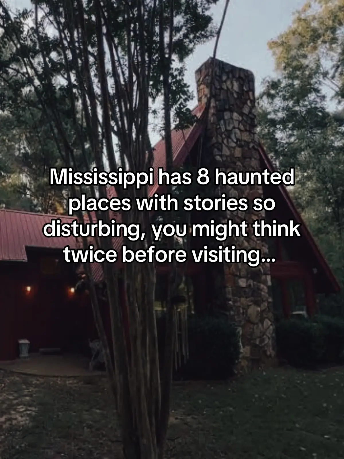 @bellesandbloodshed