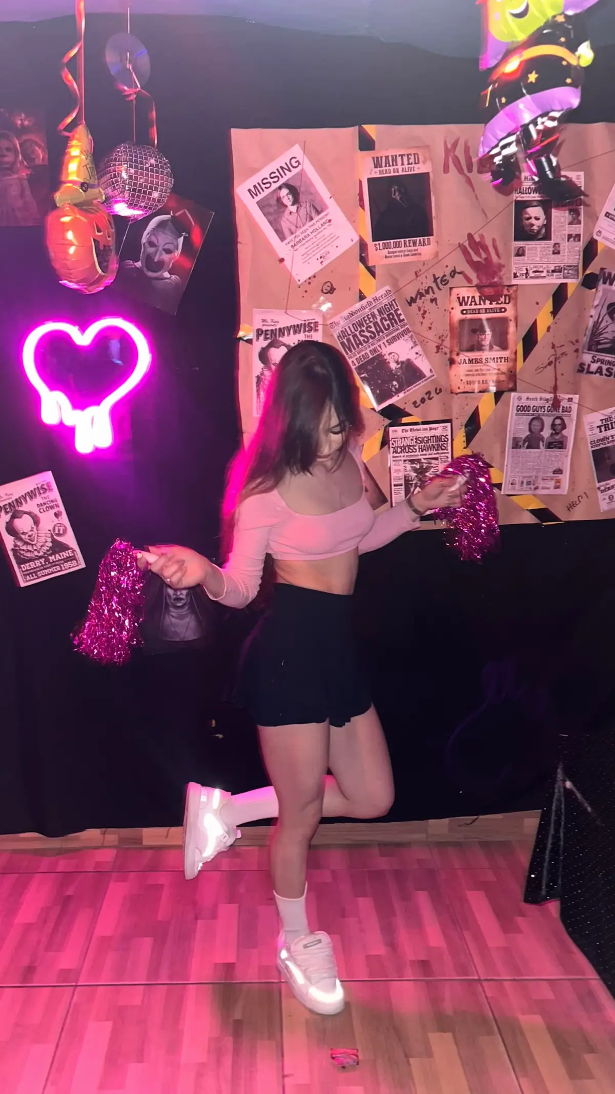 @Lala