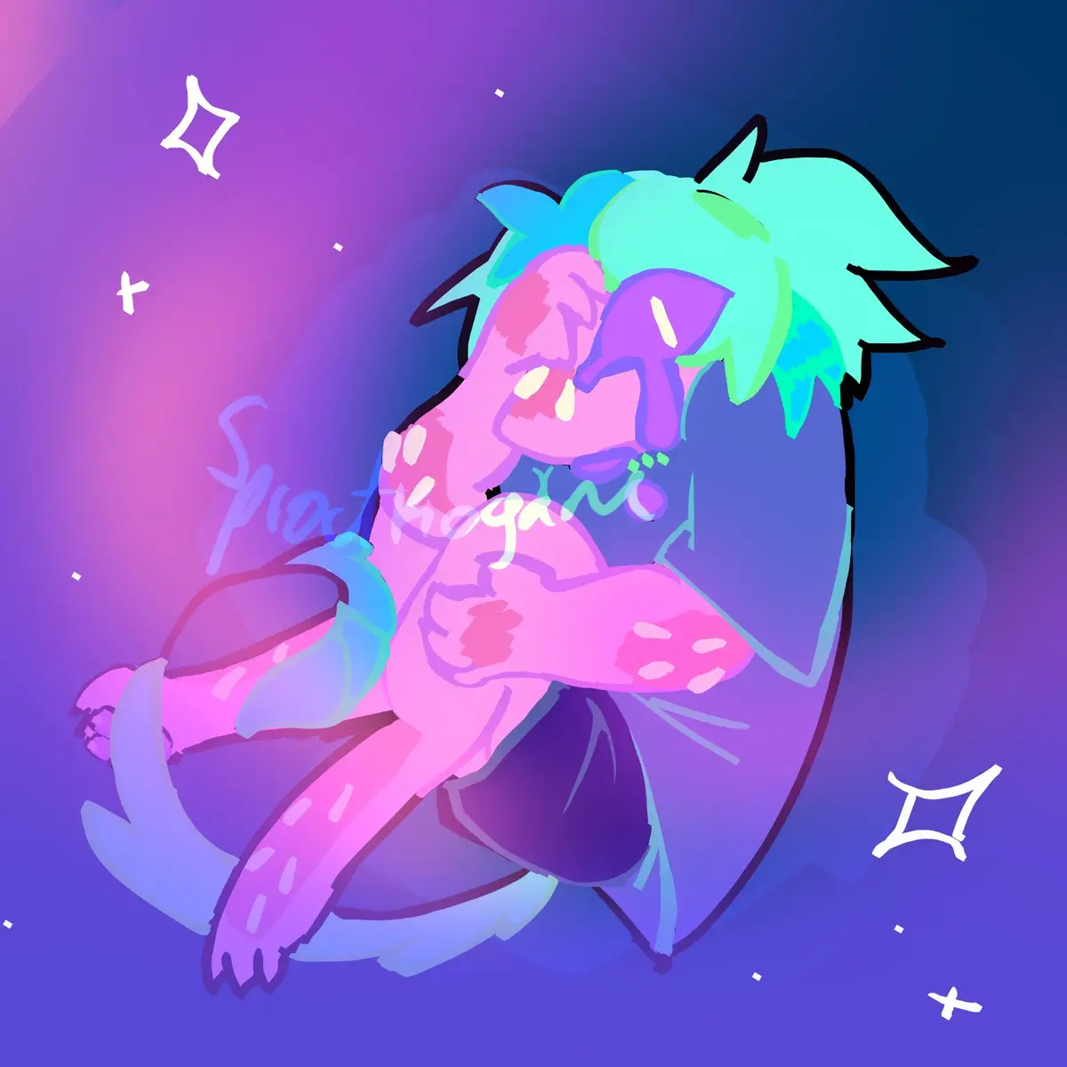 @D3rLord3 ☀️