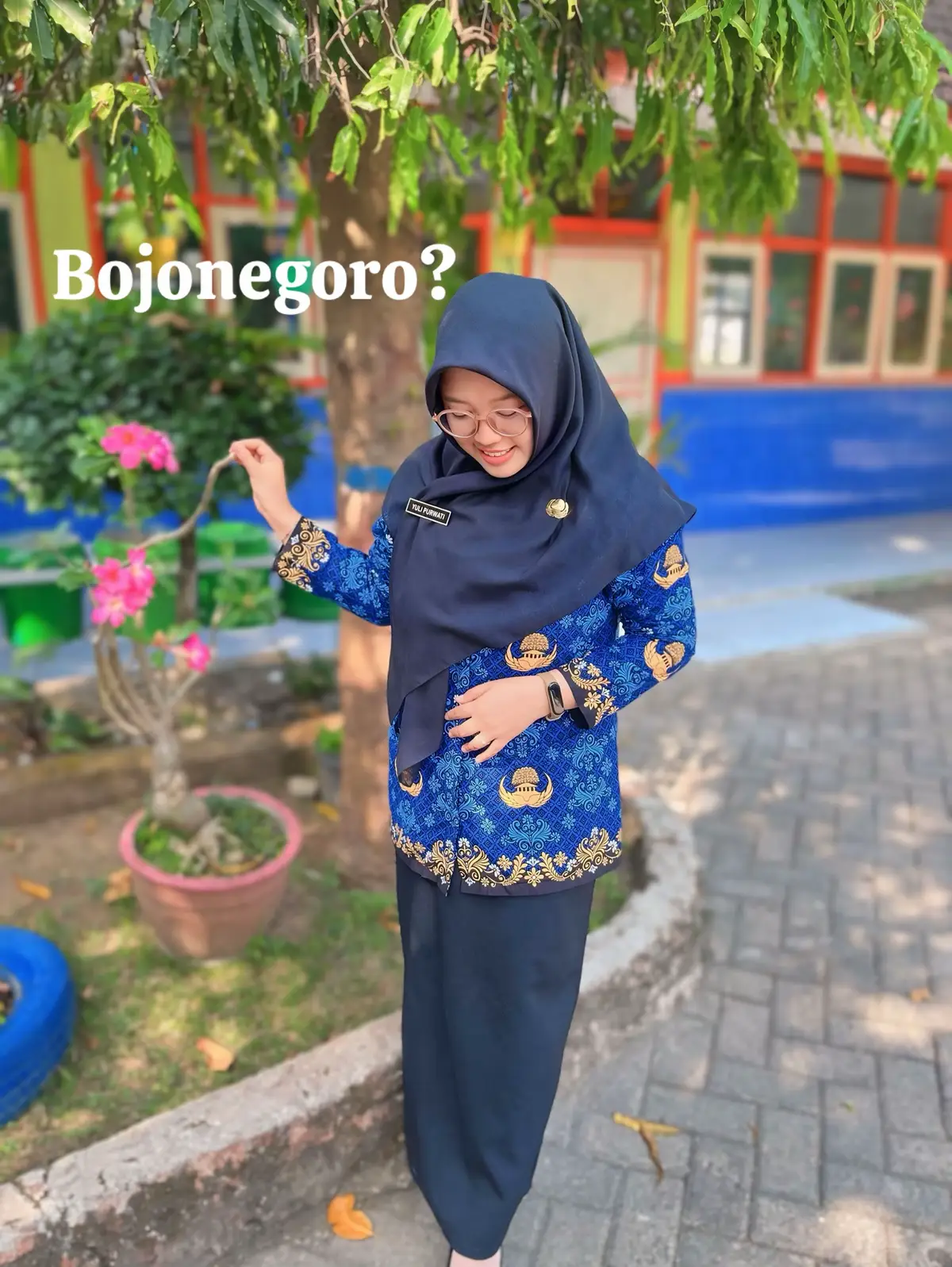 @Yuli Purwati15