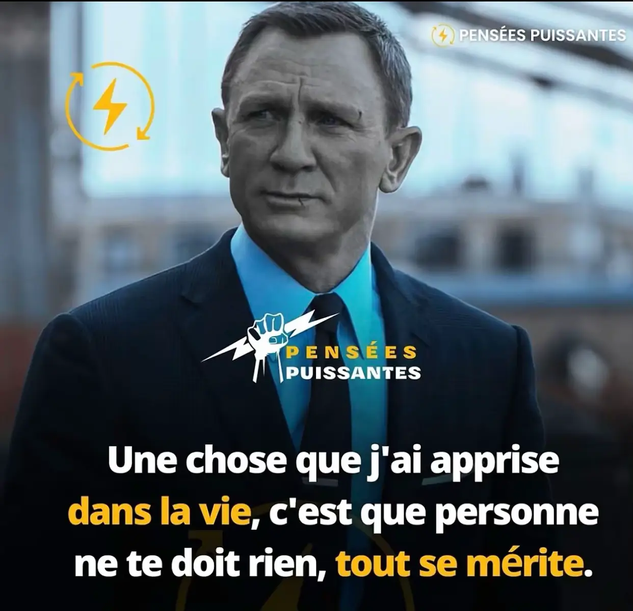 @lesympa13000