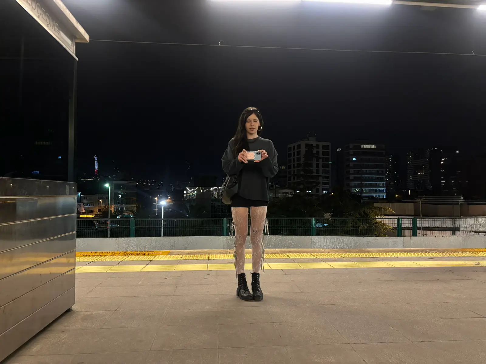 @mel