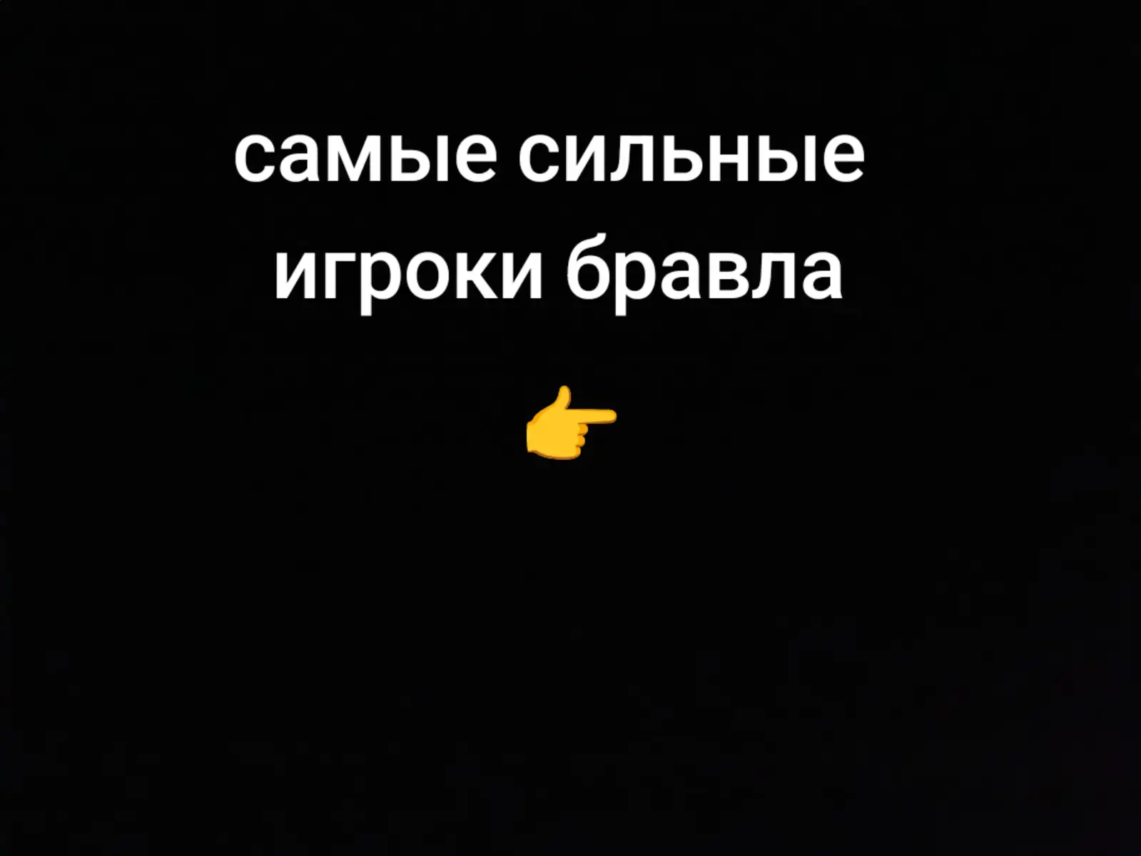 @𝑺𝒏𝒖𝒇𝒇𝒍𝒚