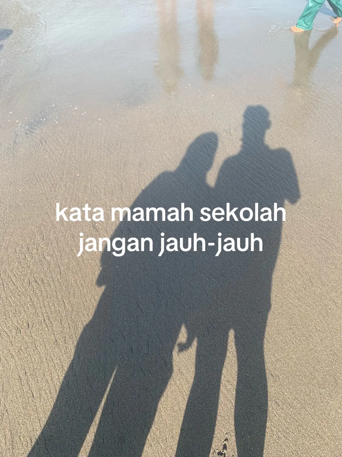 @NADZMI