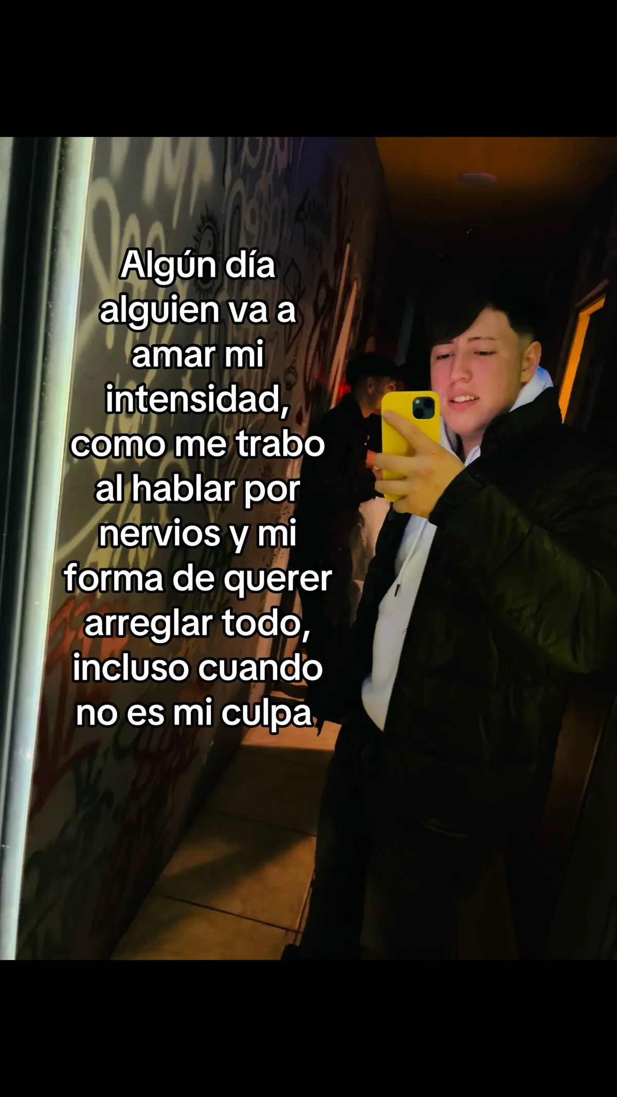 @bruno_fantoni