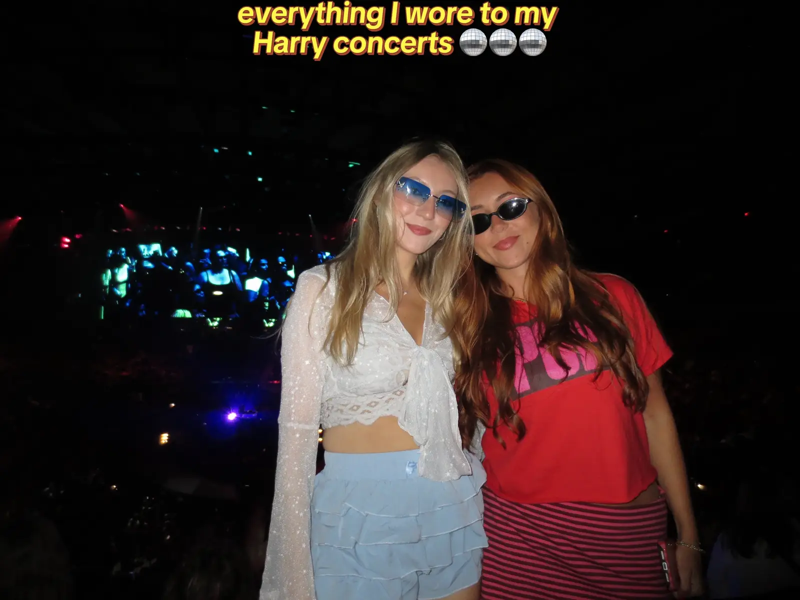 @Sara