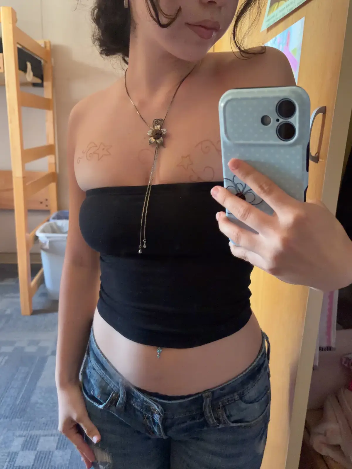 @melitaa