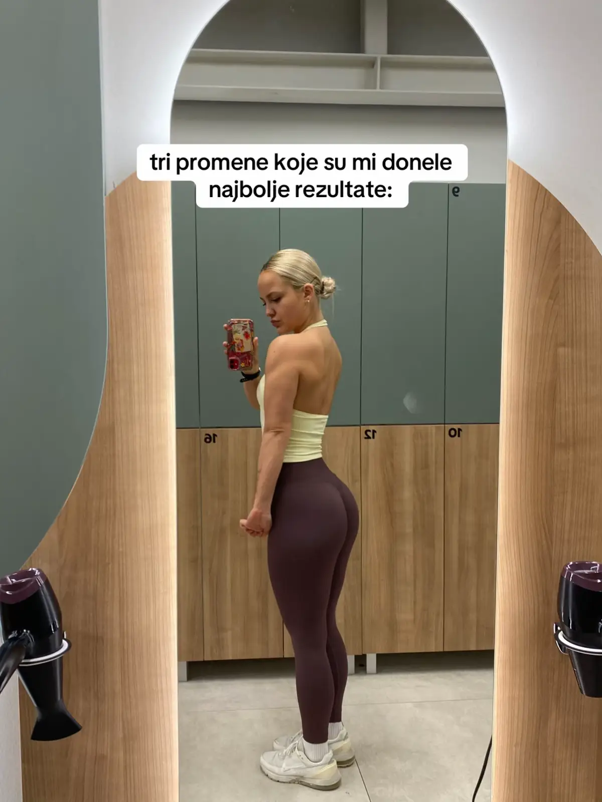 @milica