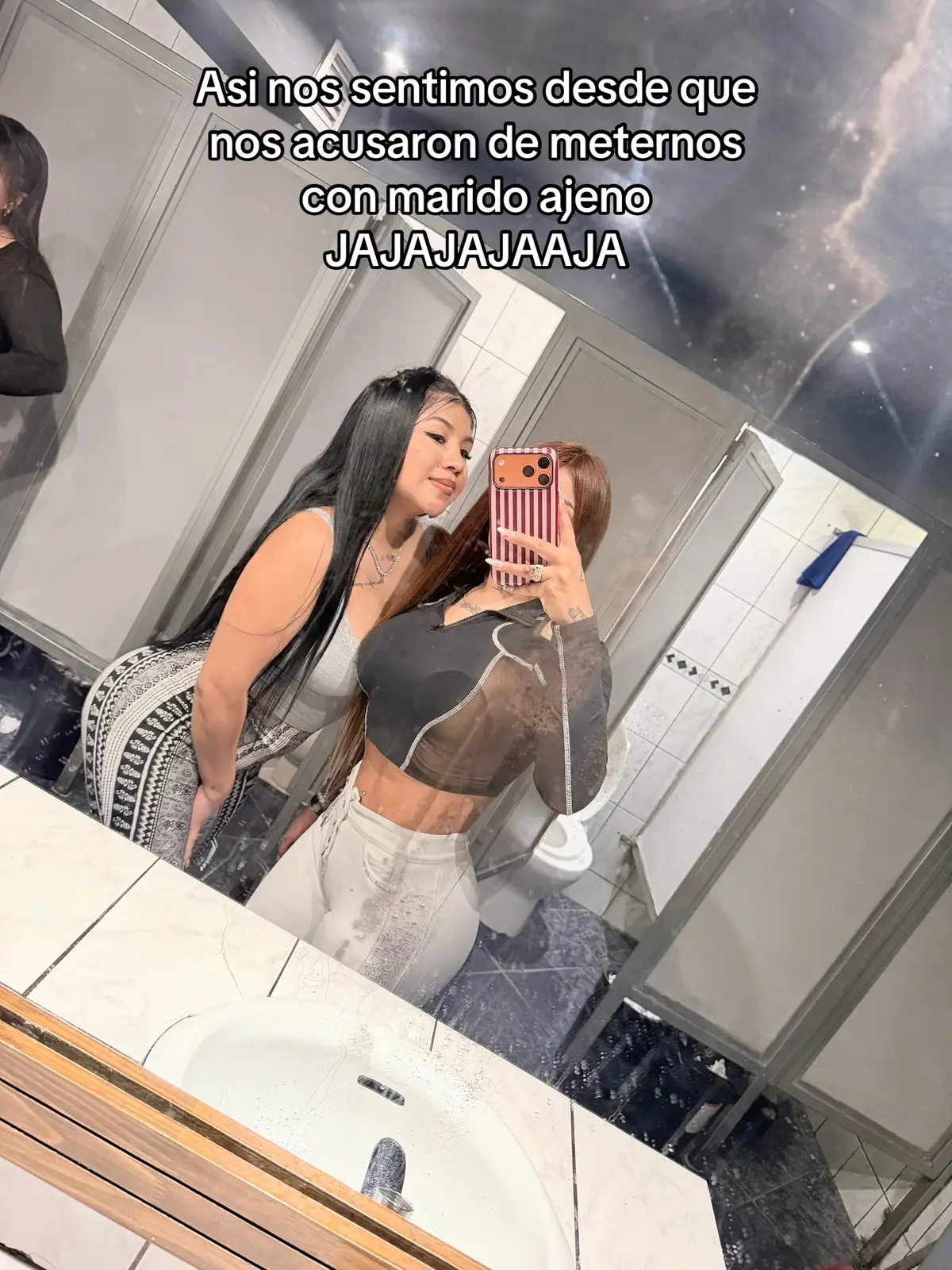 @Valentina cv