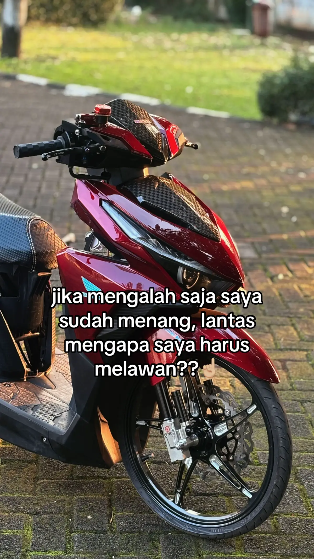 @𝙈𝘼𝙎𝙏𝘼𝙉