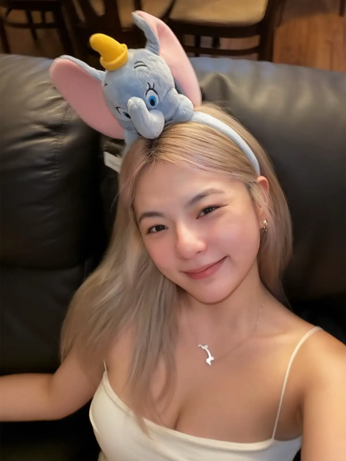 @kristyhui_