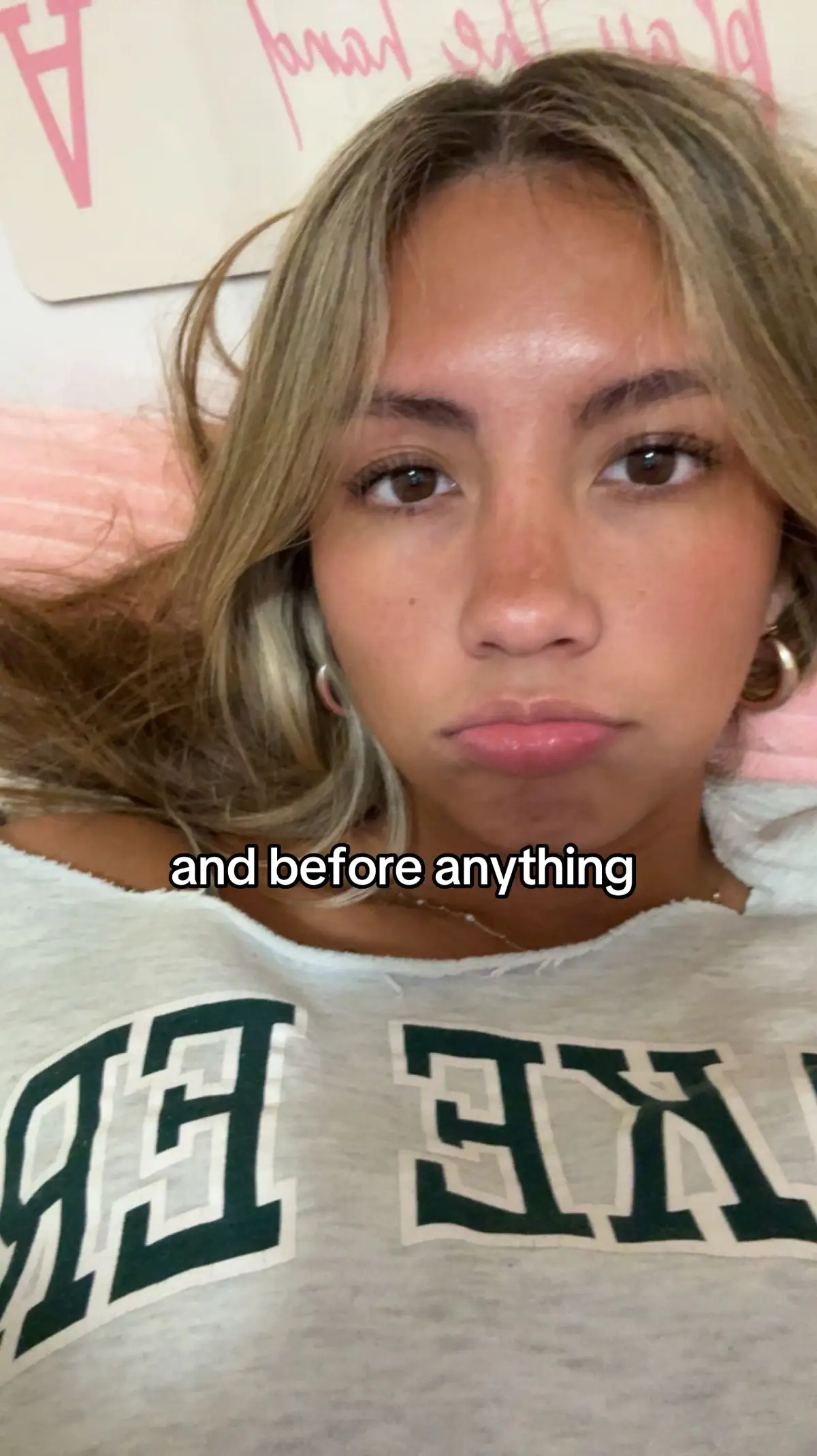 @SOPH