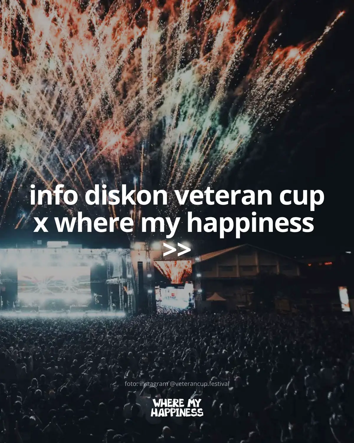 @wheremyhappiness