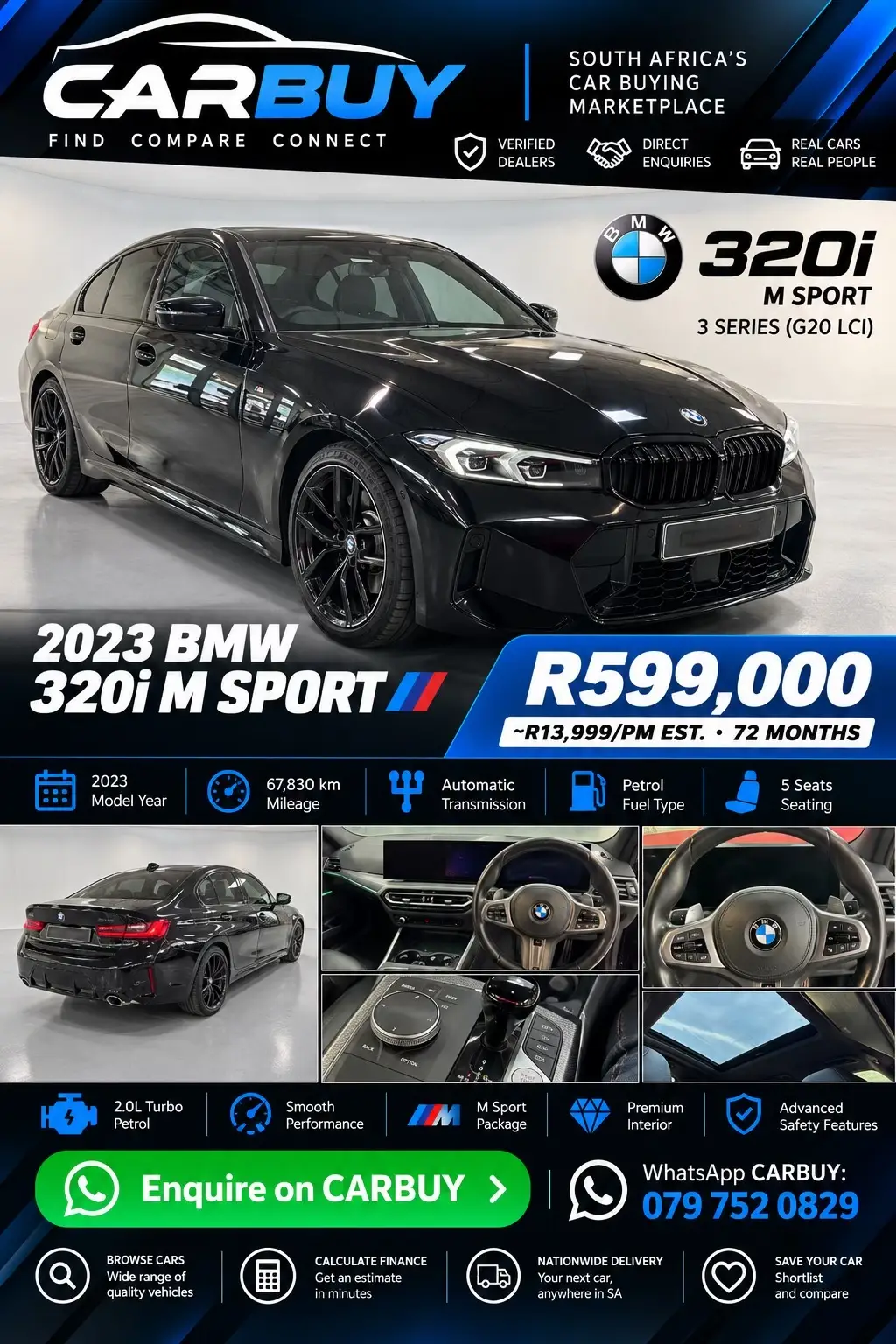 @carfeverza