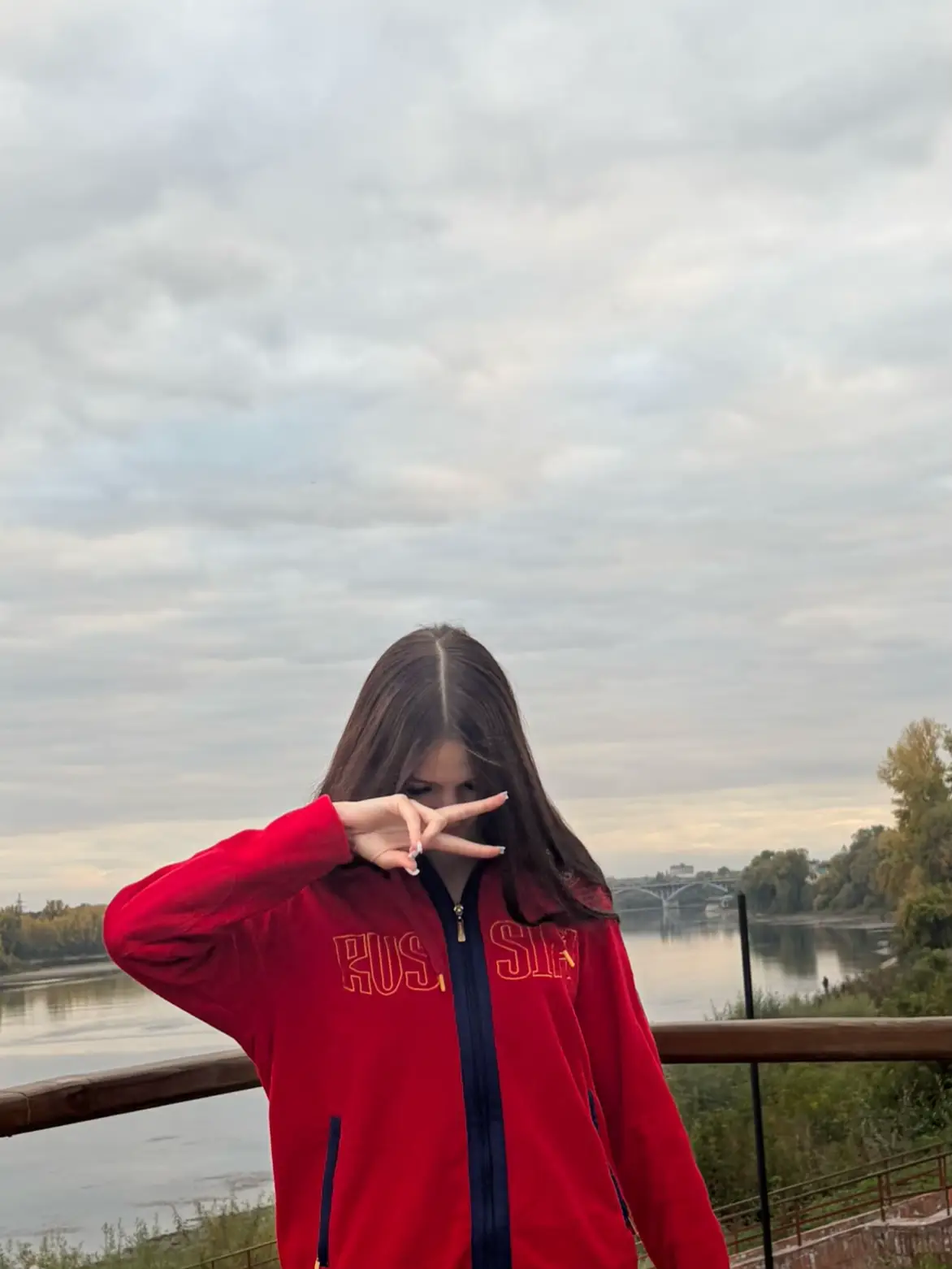@ТГК:Nats