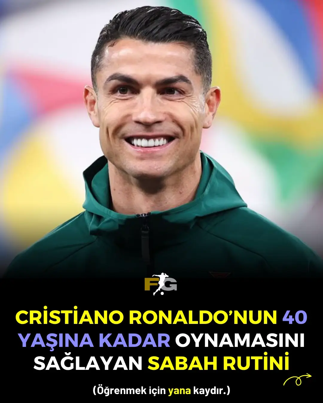 @Futbol | Motivasyon | Antreman
