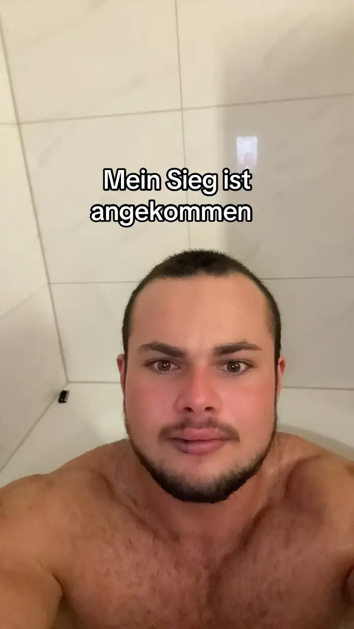 @trenlex24