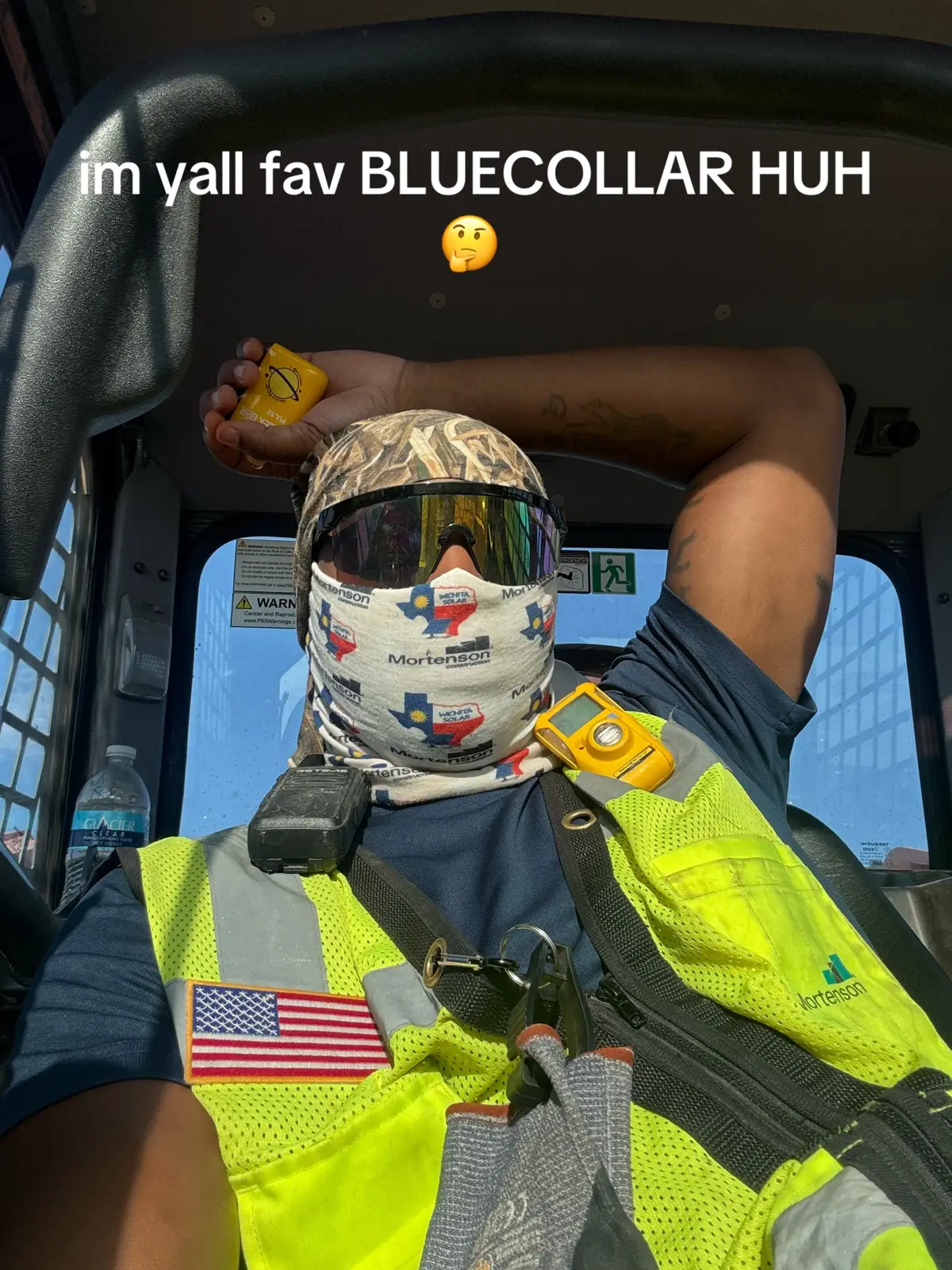 @rico 808‼️