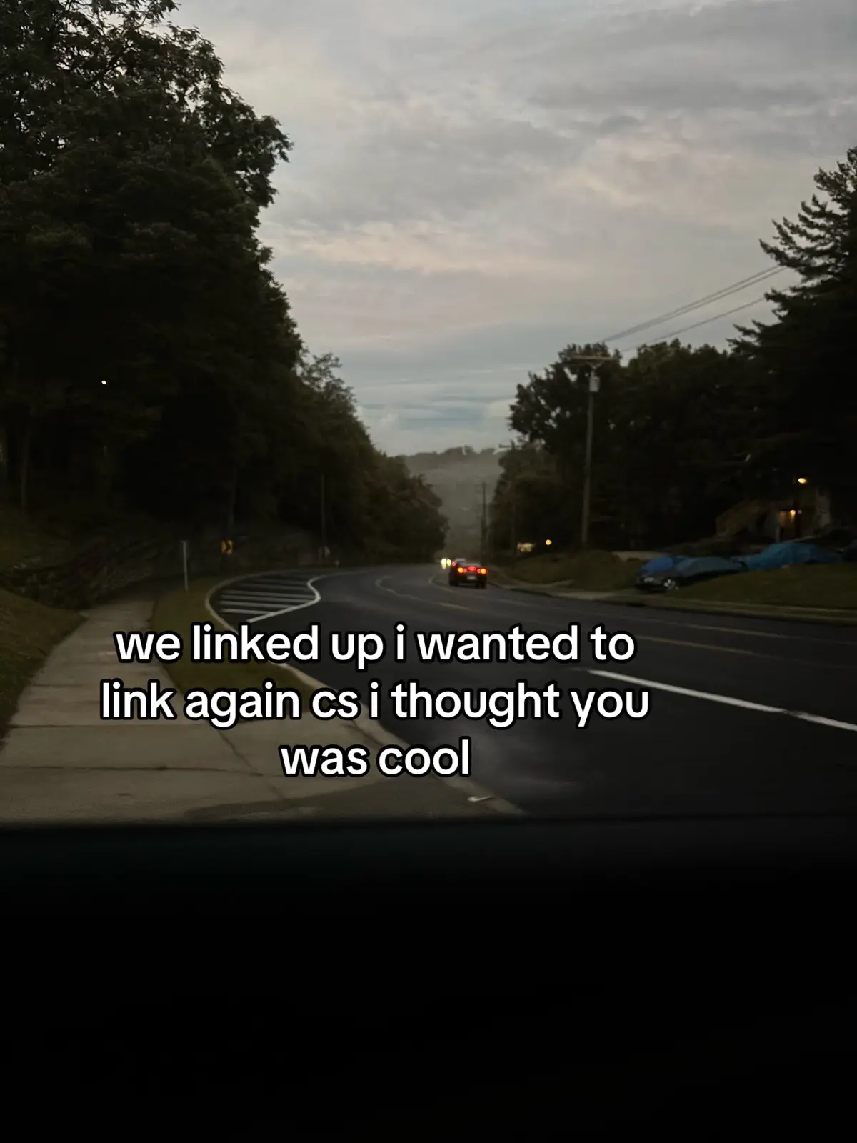 @dead