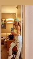 @Jheyan Nasrene Gomez