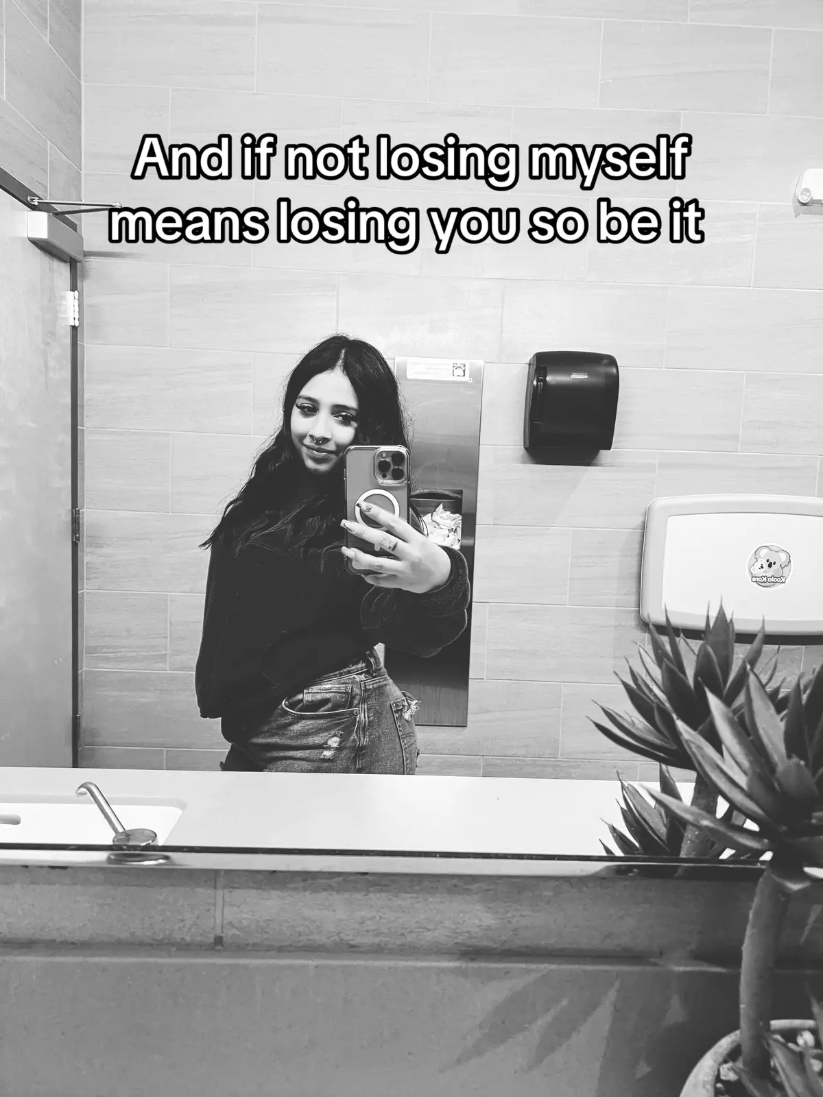@Chela101502
