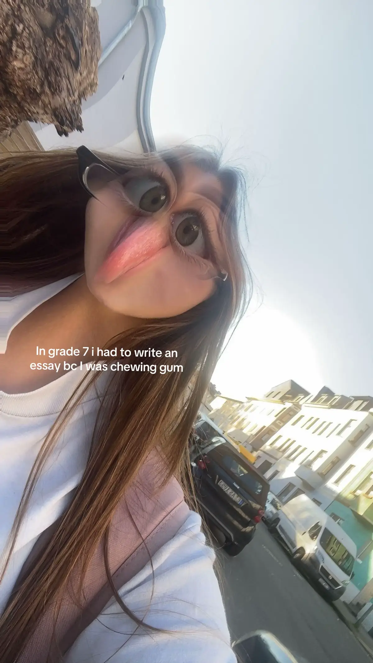 @👤