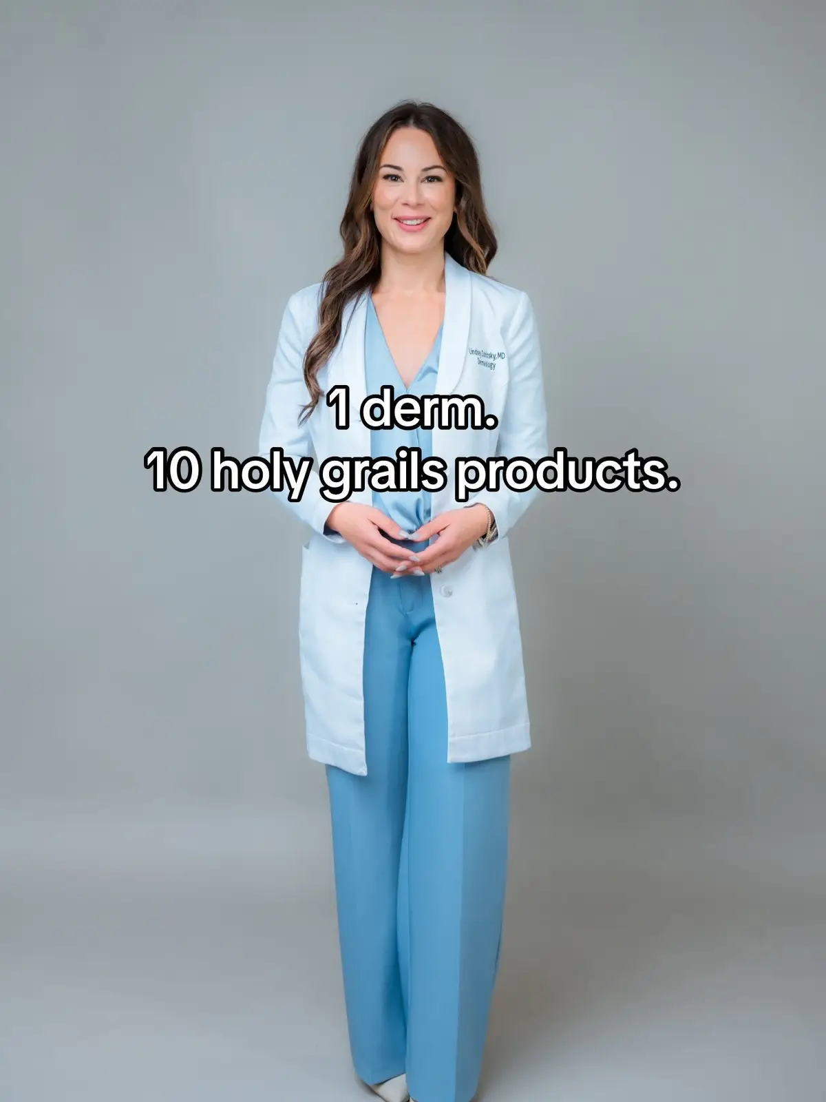@Dermguru