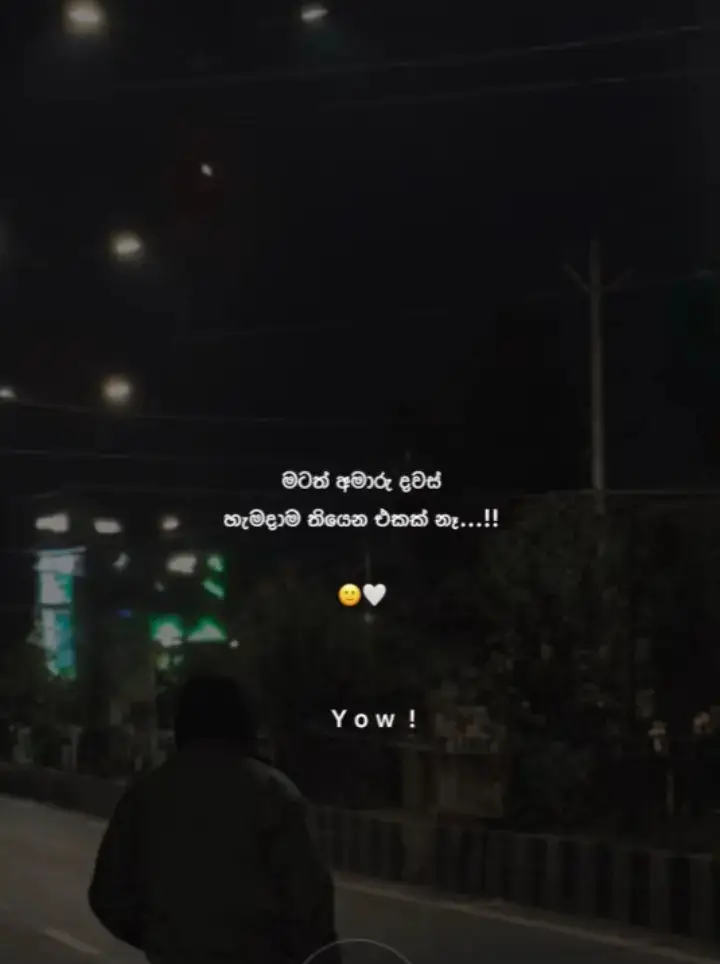 @kavii_girl_