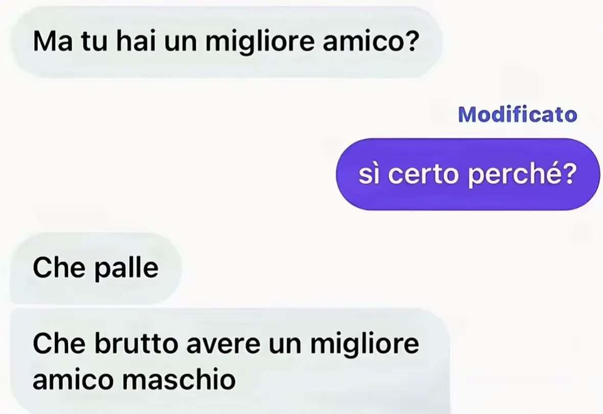 @spamm_nunu