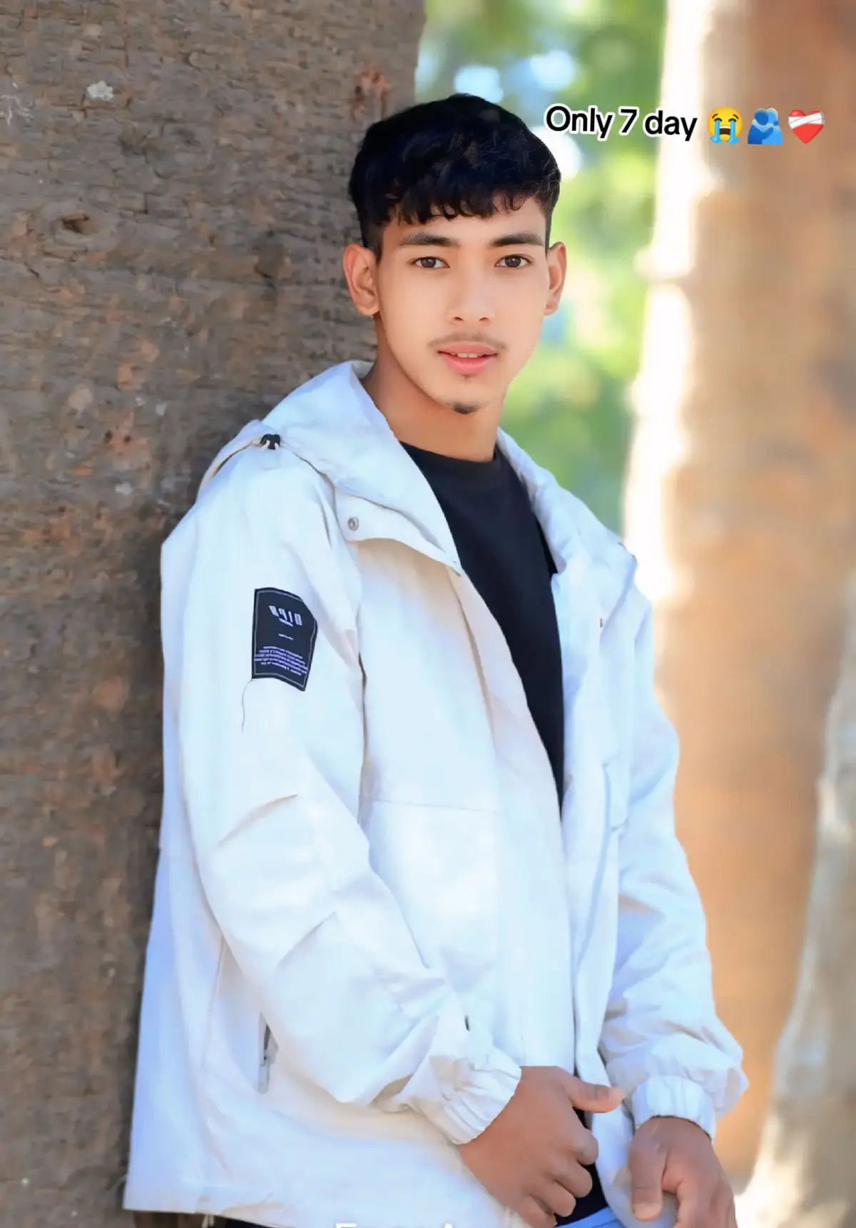 @༄ᴹᴿ᭄𝐊💗𝐁࿐🇳🇵🫶🇦🇪