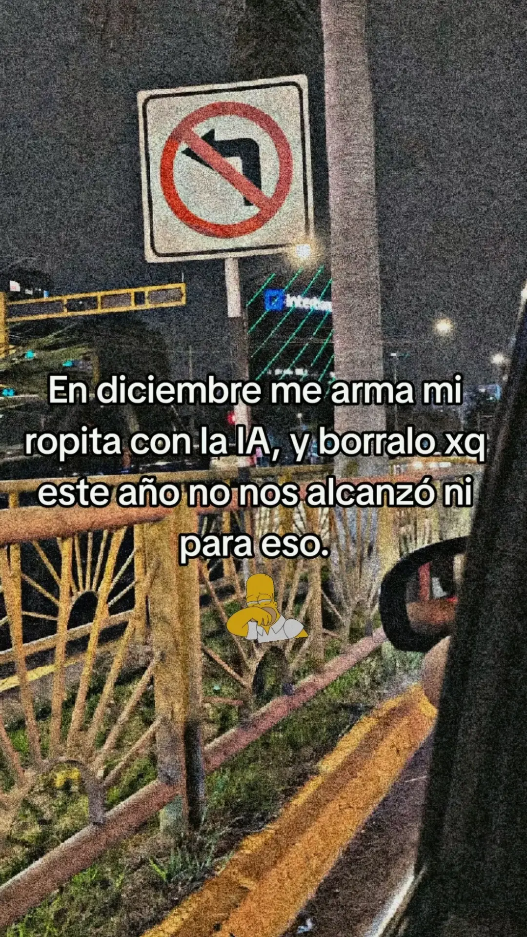@𝘼𝙡𝙚ᥫ᭡
