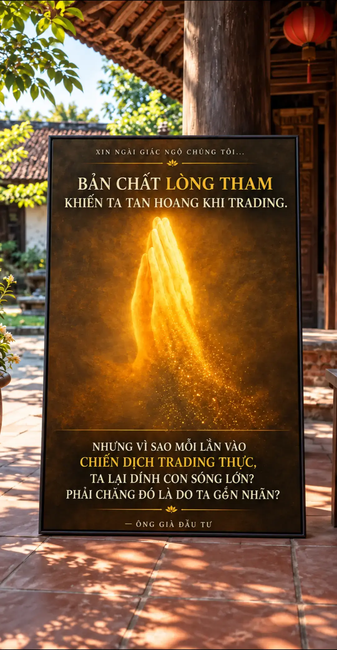 @&ocirc;ng gi&agrave; đầu tư 👴