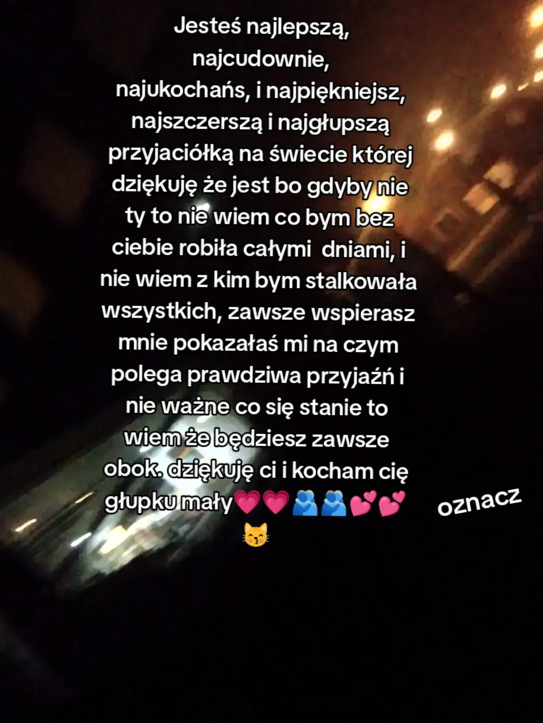 @Nati