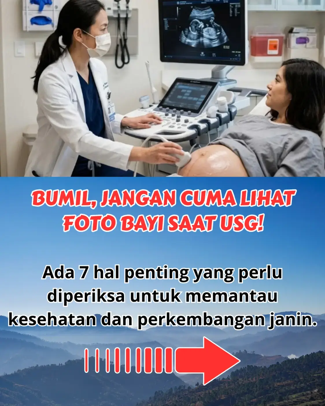 @OBGYN DR