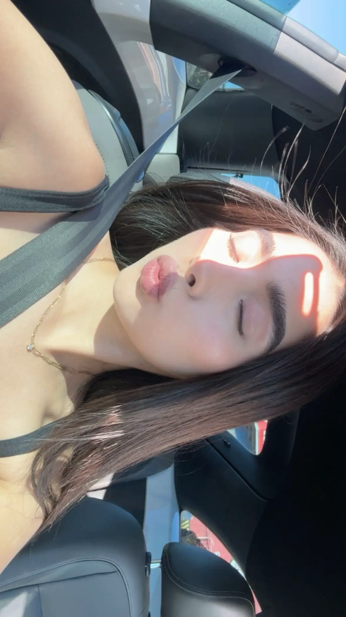 @MariaaPalazuelos