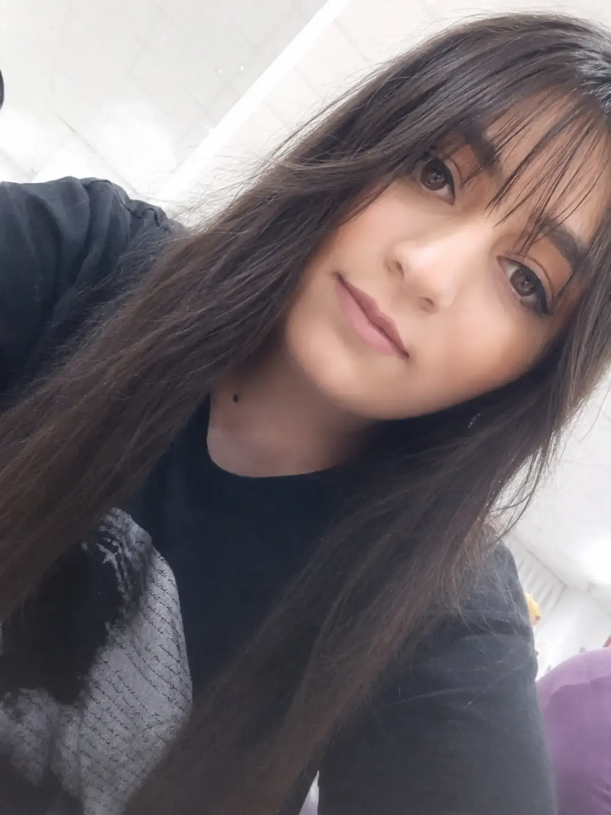 @🤍ℱ𝒶𝓉𝓂𝒶 𝒴ı𝓁𝒹ı𝓇ı𝓂🌼